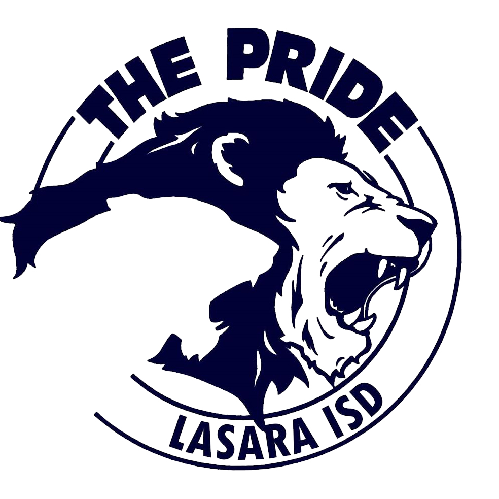 Lasara ISD LASARA ISD BOARD OF TRUSTEES